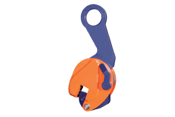 CBV DİKEY SAC KAPMA / REMA
